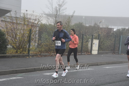 La Fleuryssoise2025/FLEURY2025_01077.JPG